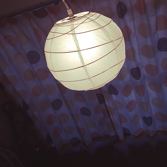 karenhemeさんの実例写真