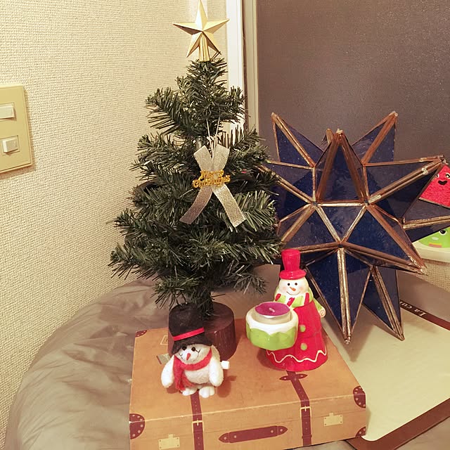 yukiさんの実例写真