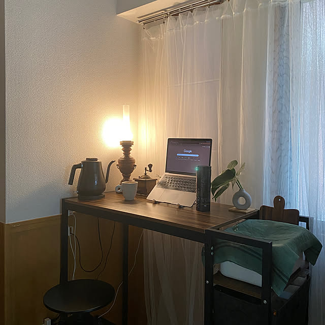 nocomomさんの実例写真