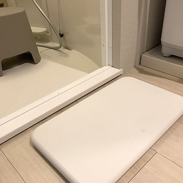 leopepeさんの実例写真