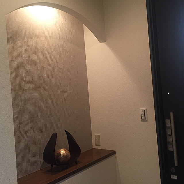 pyonさんの実例写真