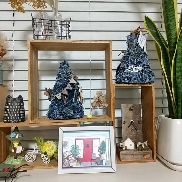 tomomiさんの部屋