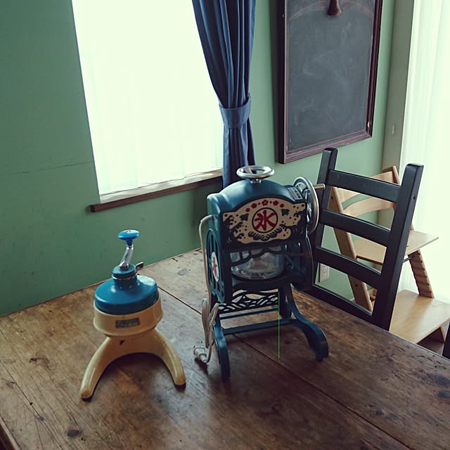 bravehartさんの実例写真