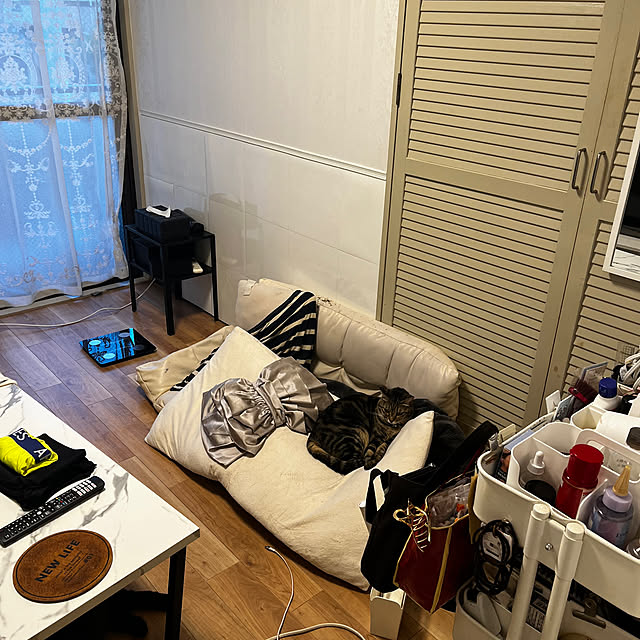 emikoさんの部屋