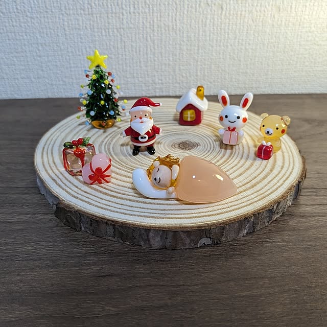 MIKNさんの実例写真