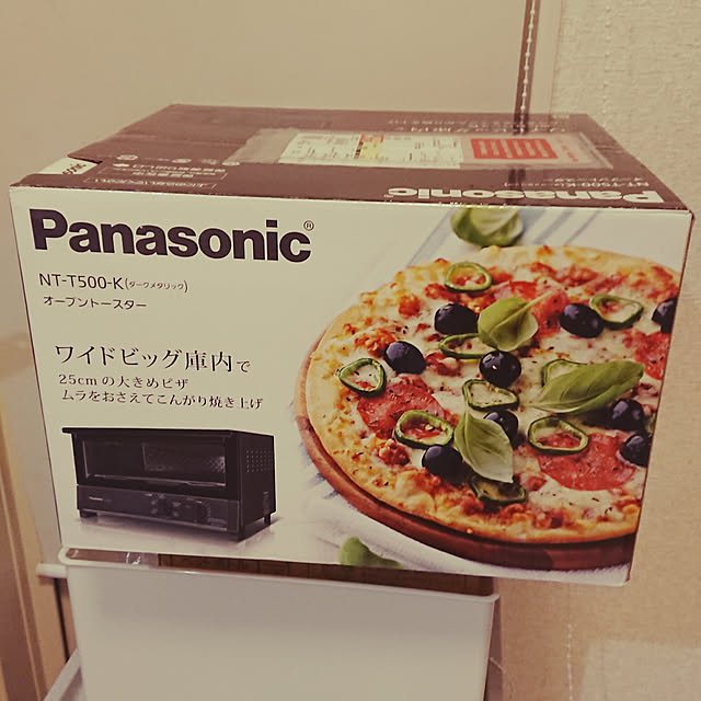2323-8さんの実例写真