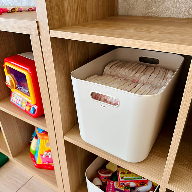 kumafonさんの部屋