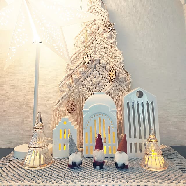 JKさんの実例写真