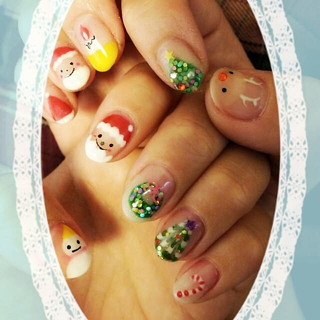 yukarinさんの実例写真