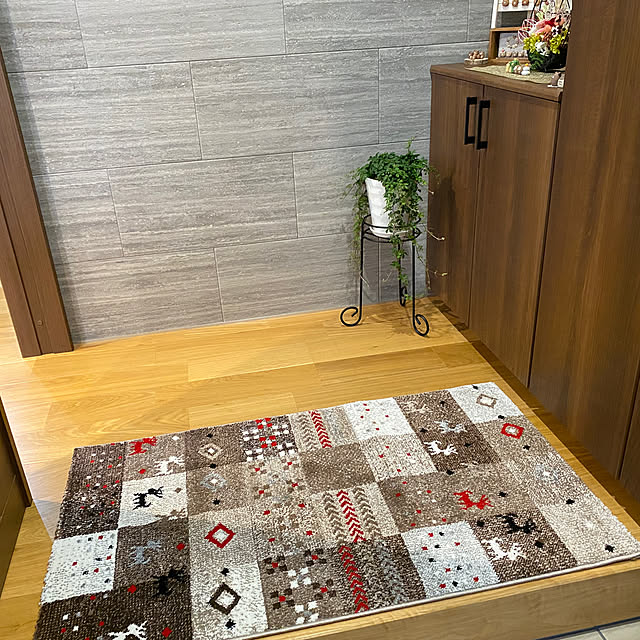 ponponcooさんの部屋