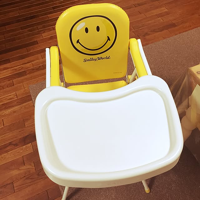 A.famさんの実例写真