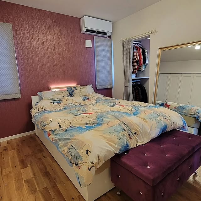 nonbiri_house_さんの実例写真