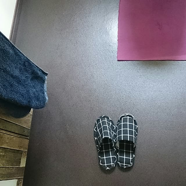 chicchiさんの実例写真