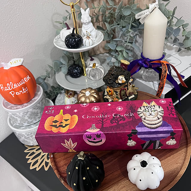 rikuerinka86さんの部屋