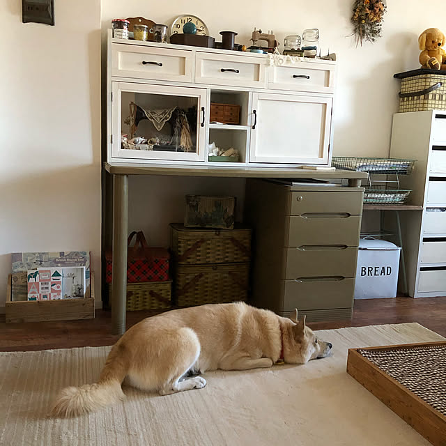 leonaさんの実例写真