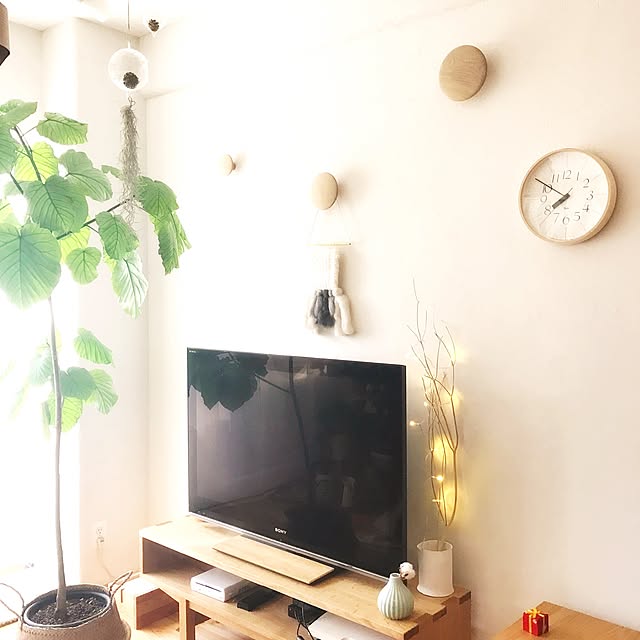 Hisayoさんの実例写真