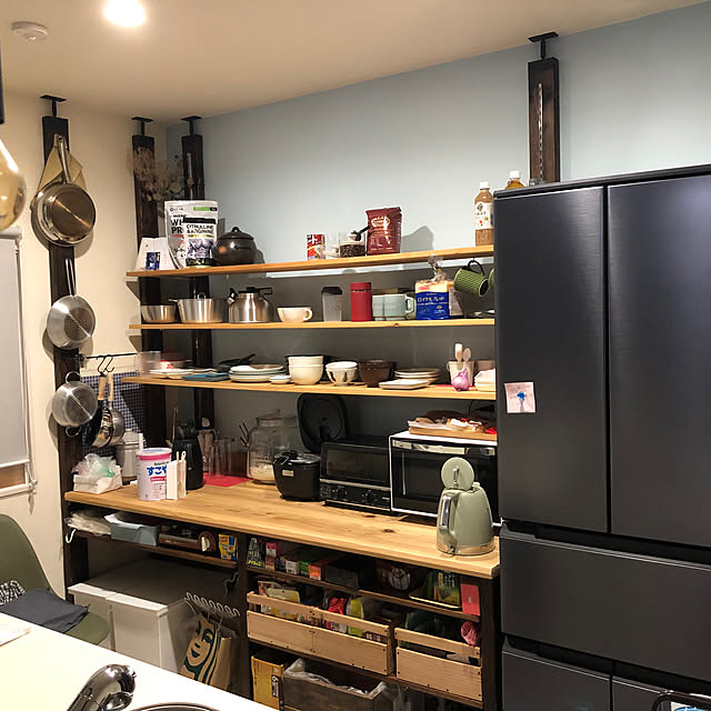 swmrさんの実例写真