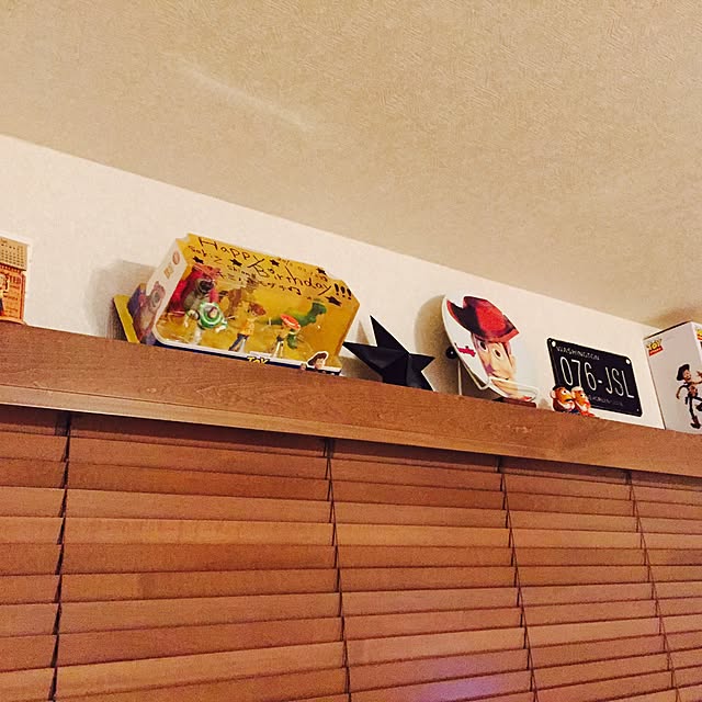 raraさんの実例写真