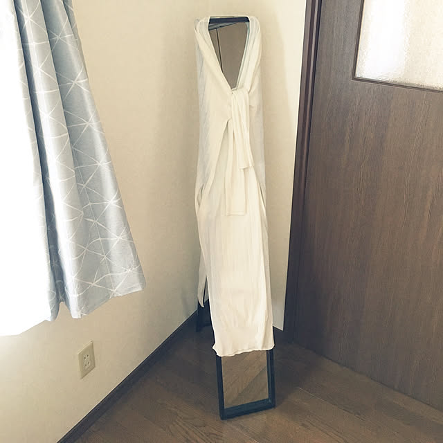horamiさんの実例写真