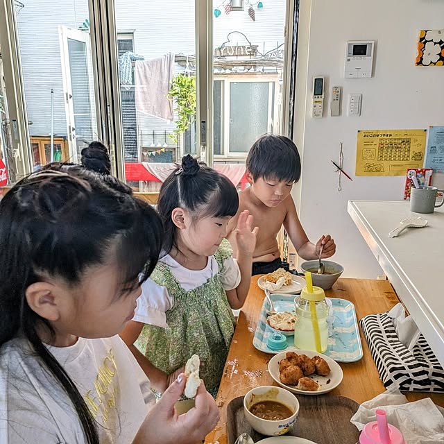Yukoさんの実例写真