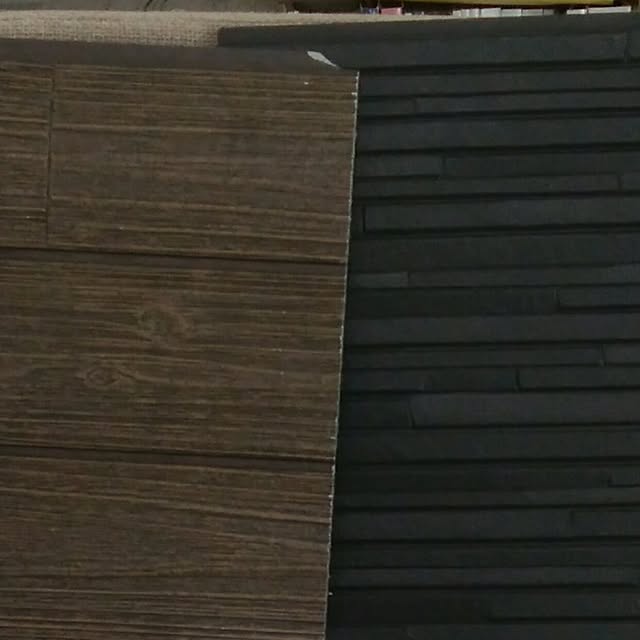 mintさんの実例写真