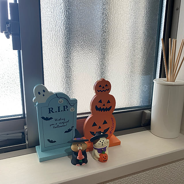 18223さんの実例写真