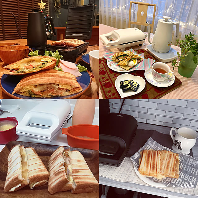 yamazen_shopさんの実例写真