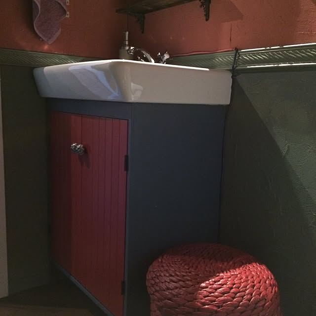 himenekoさんの実例写真
