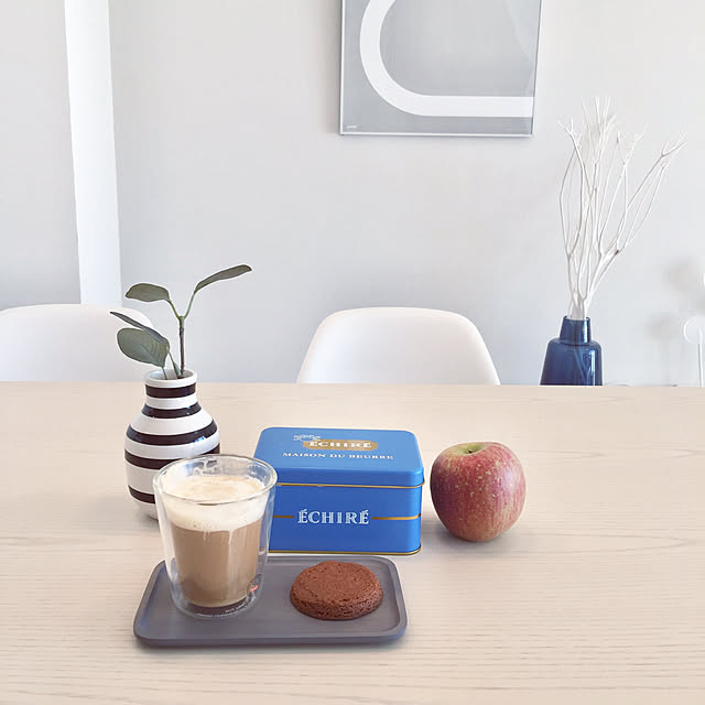 macaronさんの実例写真