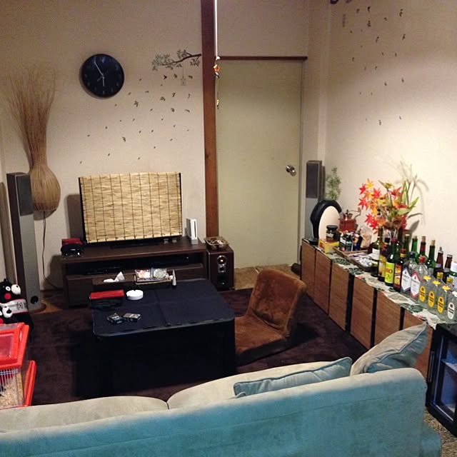 ttxo0728さんの実例写真