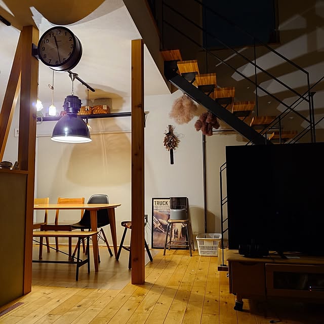 mamaさんの実例写真