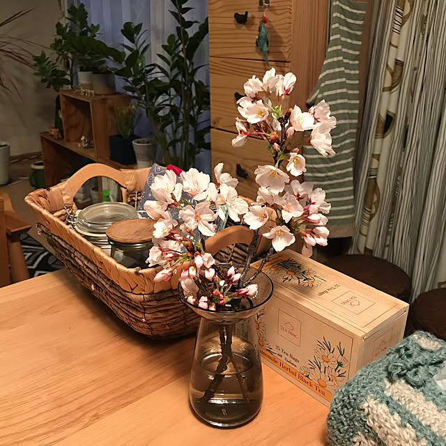Shizuku-sanさんの実例写真