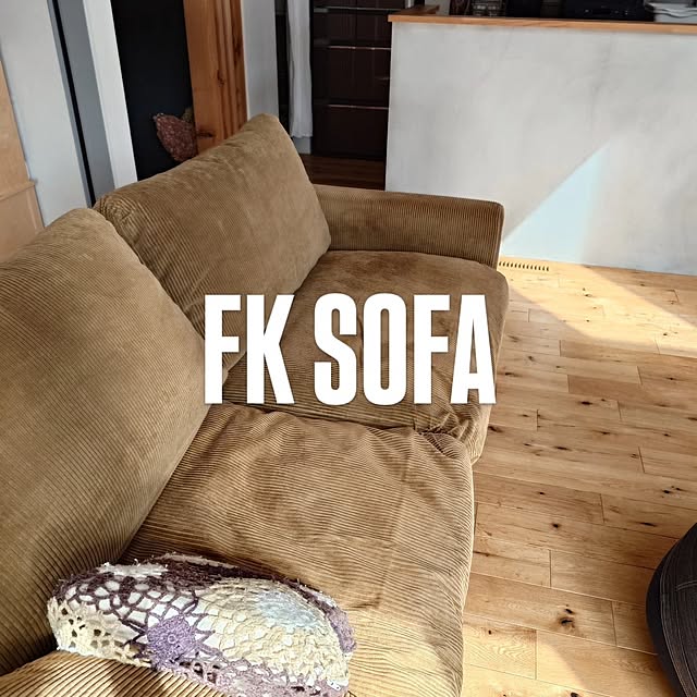 mamaさんの実例写真