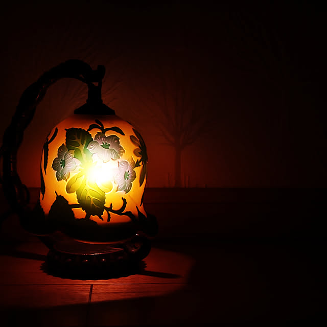 pumpkin11さんの実例写真