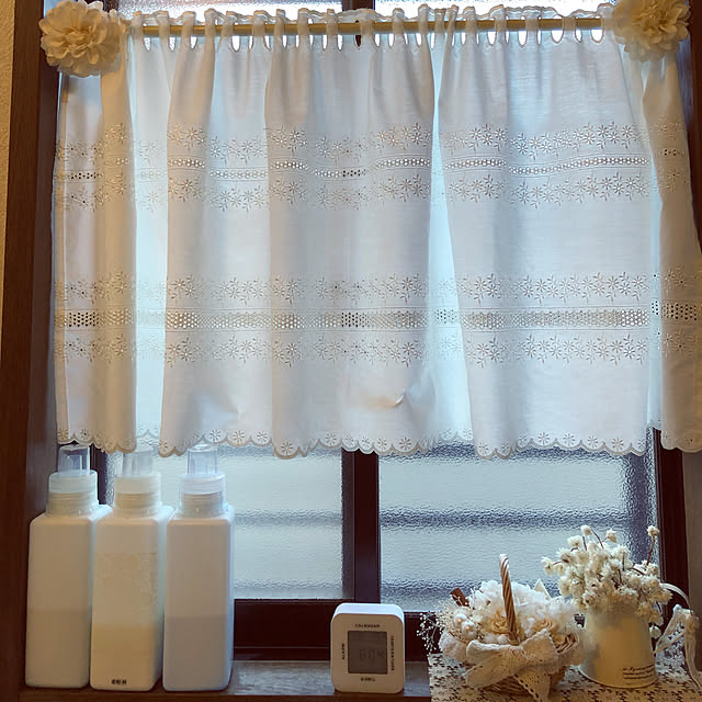 nariiiさんの実例写真