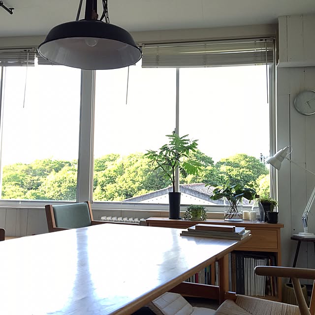 atelierRさんの実例写真