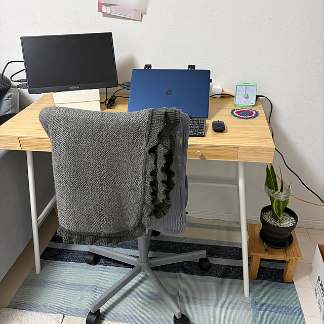 nocoさんの実例写真