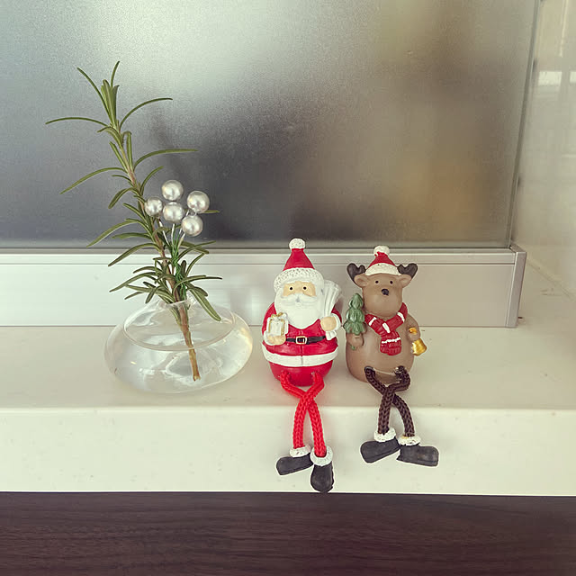 Haruさんの実例写真