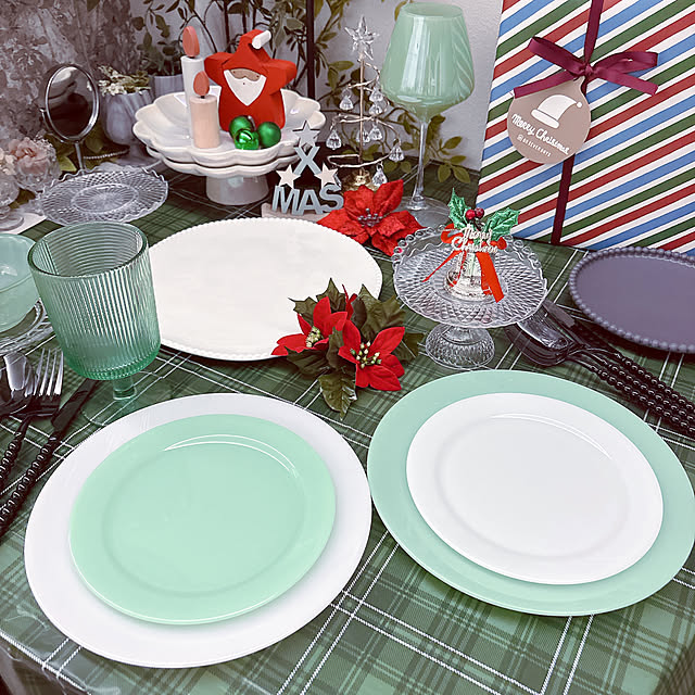 tomatoさんの部屋