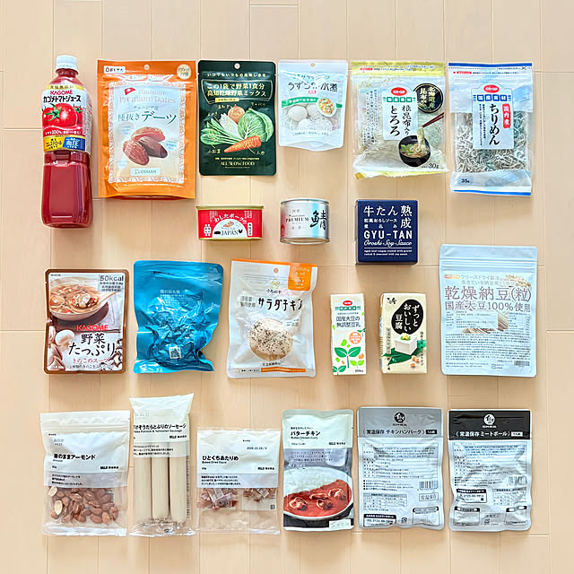 sumikoさんの実例写真