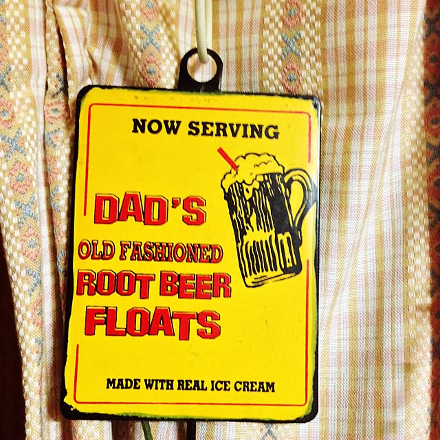 yoropikoさんの実例写真