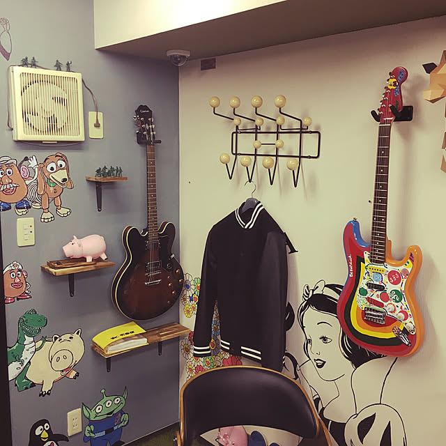 kumaosanさんの実例写真