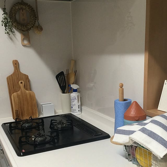 jun_2y16さんの実例写真