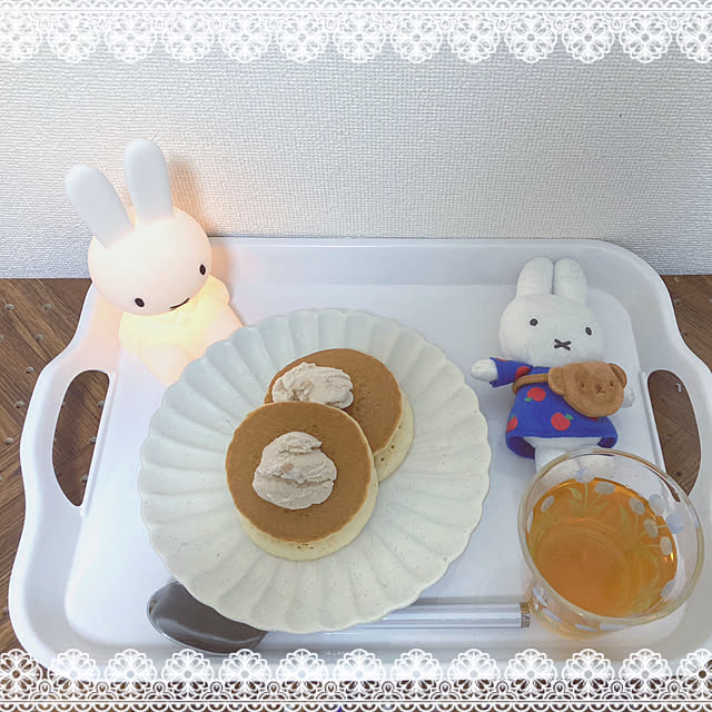 sakuramiffyさんの実例写真