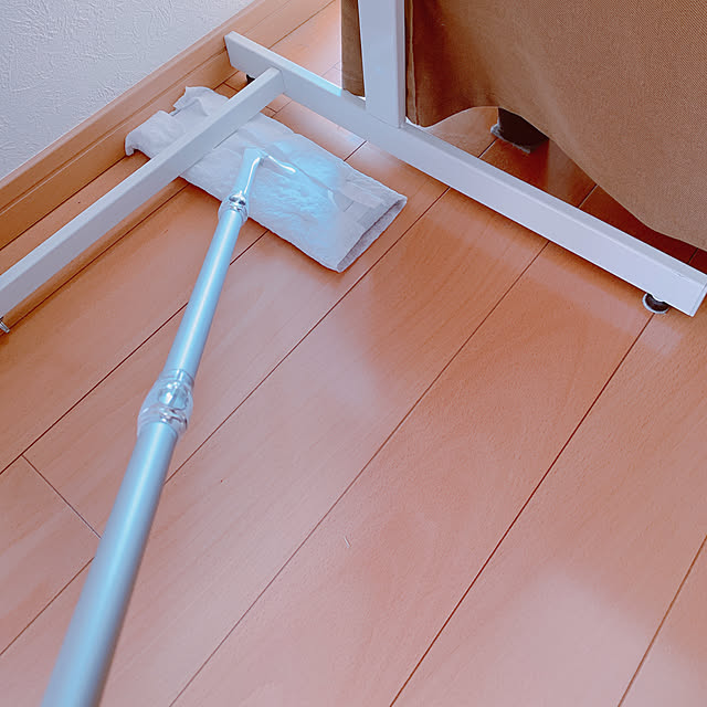 moooさんの部屋