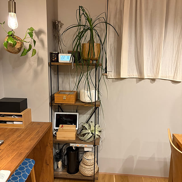 Y33355さんの部屋