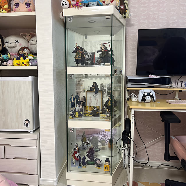 hokuto75さんの実例写真