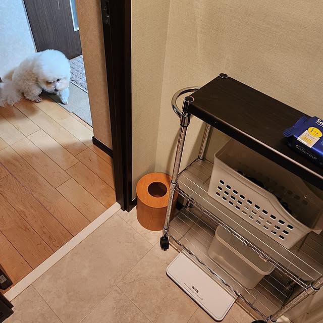 takoさんの部屋