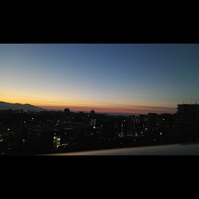 nana.maroさんの実例写真