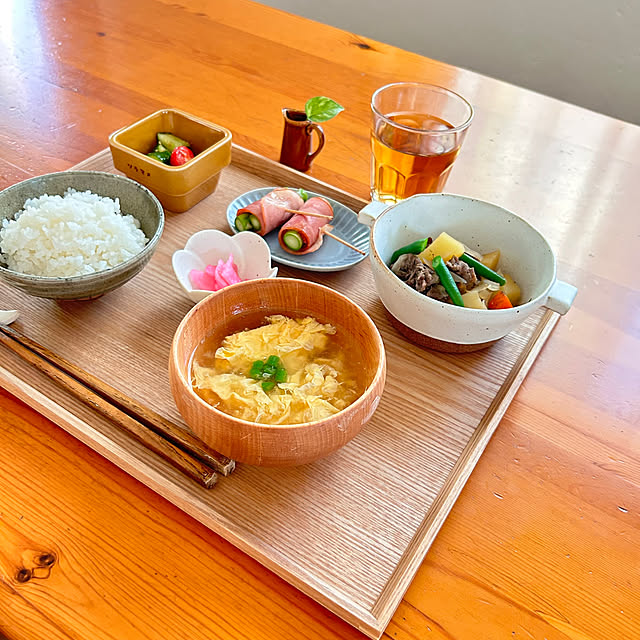 mami3さんの部屋